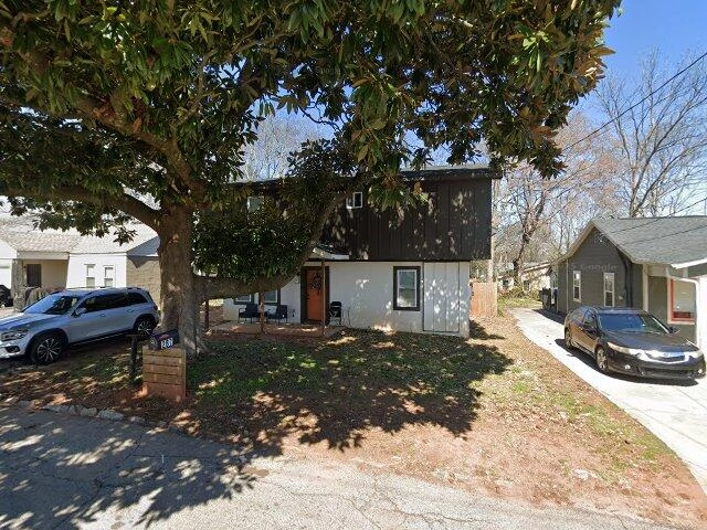 House image located at Atlanta, GA 30315