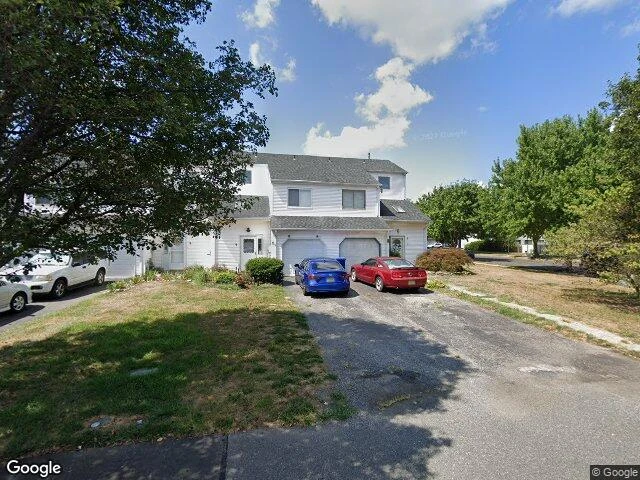 House image located at Lumberton, NJ 08048