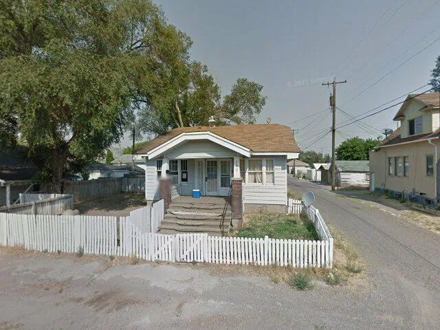 House image located at Pocatello, ID 83204