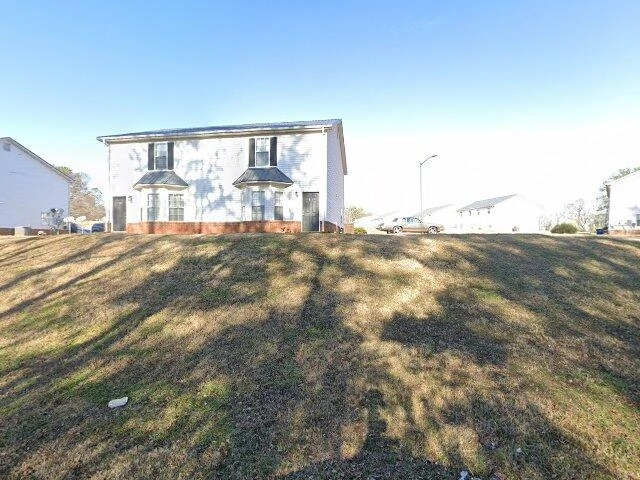 House image located at Athens, GA 30606