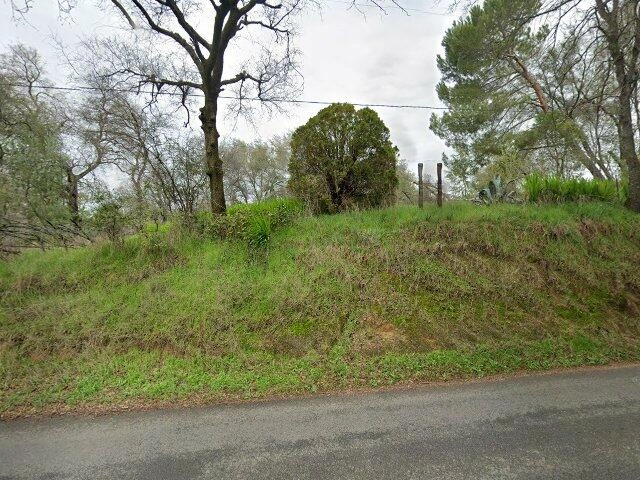 House image located at Lincoln, CA 95648