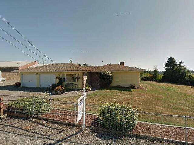 House image located at Auburn, WA 98092