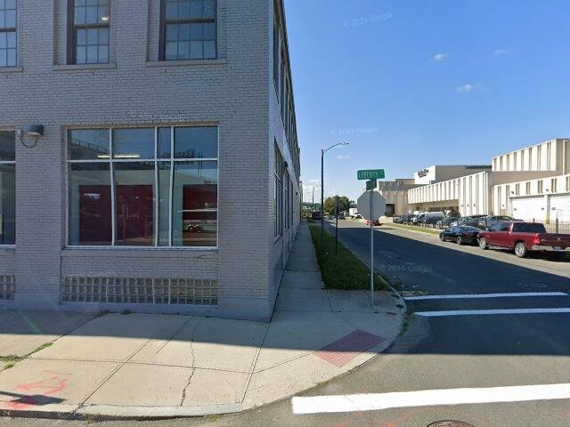 House image located at Freehold, NJ 07728