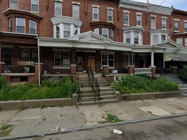 House image located at Philadelphia, PA 19140