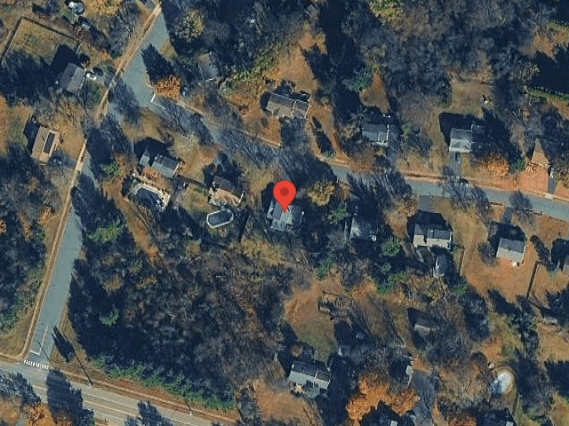 House image located at Hillsborough, NJ 08844