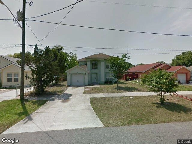 House image located at Jacksonville, FL 32206