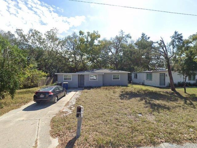 House image located at Clearwater, FL 33755