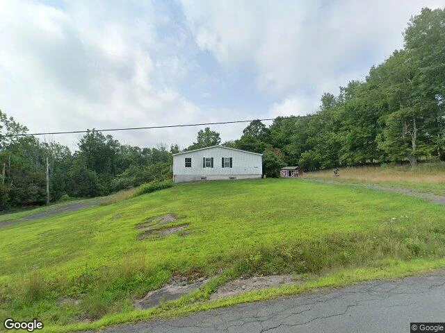 House image located at Liberty, NY 12754