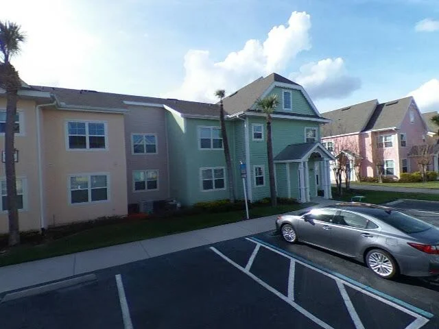 House image located at Kissimmee, FL 34746