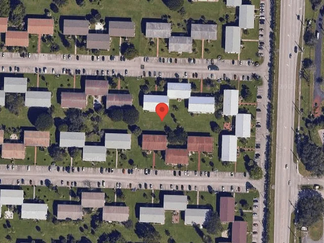 House image located at West Palm Beach, FL 33417