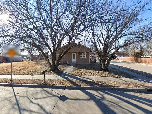 House image located at Wichita, KS 67214