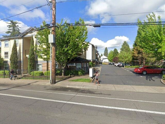 House image located at Portland, OR 97233