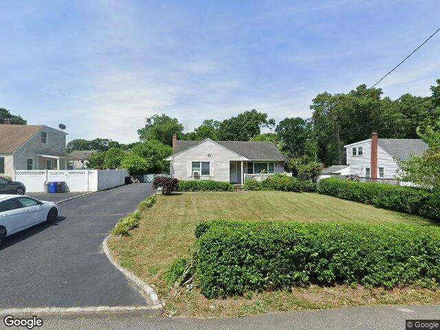 House image located at Ronkonkoma, NY 11779
