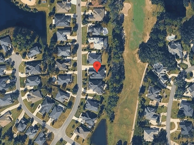 House image located at Green Cove Springs, FL 32043