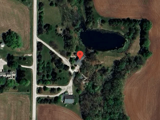 House image located at Payson, IL 62360