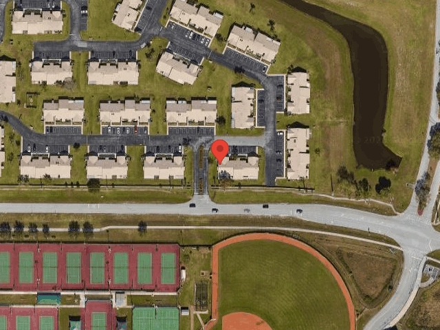 House image located at Port Saint Lucie, FL 34953