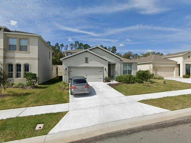 House image located at Ocoee, FL 34761