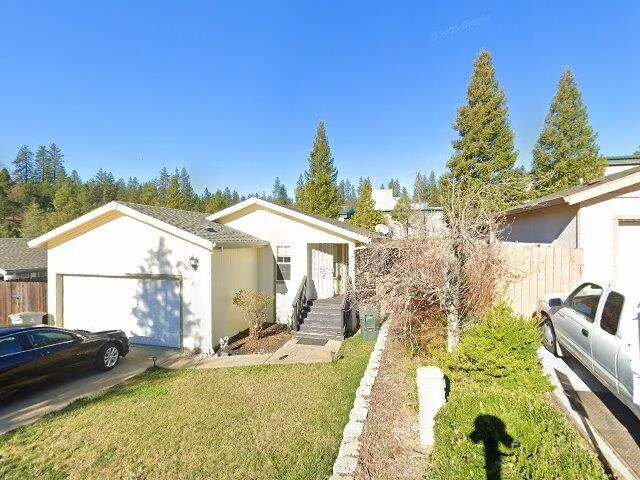 House image located at Colfax, CA 95713