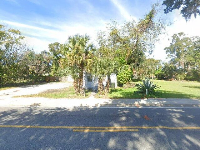 House image located at Daytona Beach, FL 32114