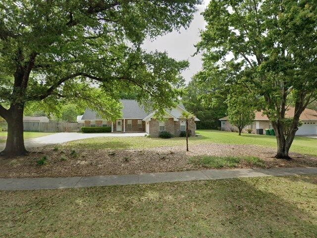 House image located at Niceville, FL 32578