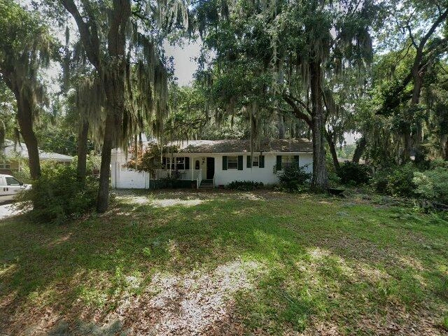 House image located at Beaufort, SC 29902