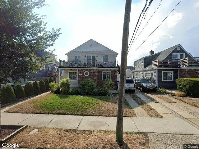 House image located at Long Beach, NY 11561