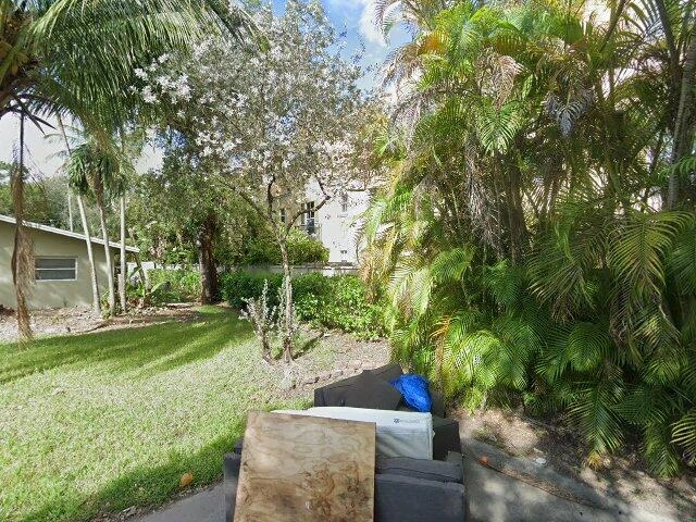 House image located at Fort Lauderdale, FL 33315