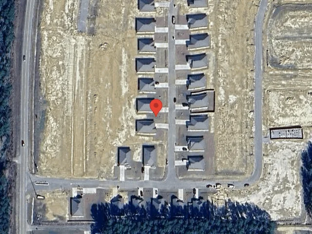 House image located at Robert, LA 70455