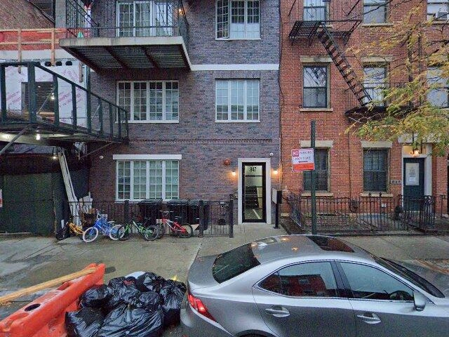 House image located at Brooklyn, NY 11205