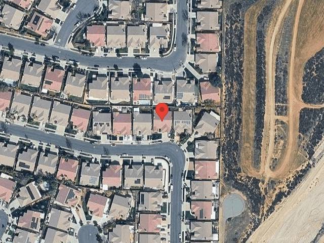 House image located at Turlock, CA 95380