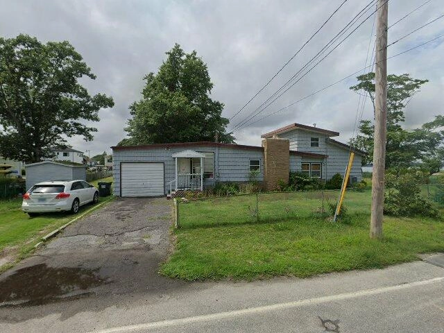 House image located at Riverhead, NY 11901