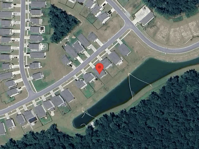 House image located at Summerville, SC 29486