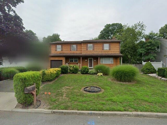 House image located at Patchogue, NY 11772