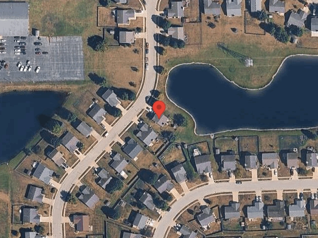 House image located at Kokomo, IN 46902