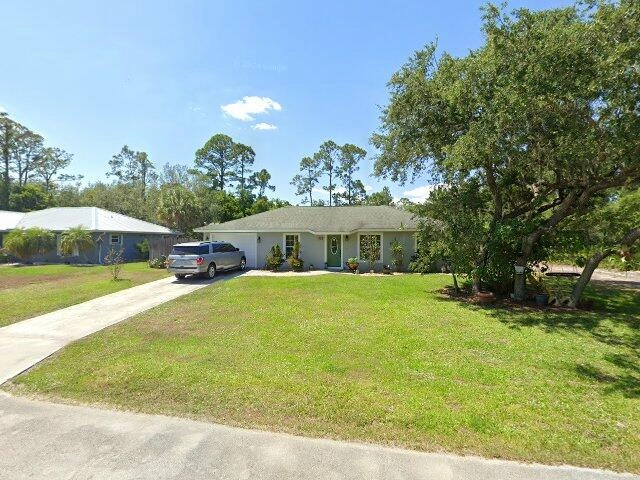 House image located at Lake Placid, FL 33852