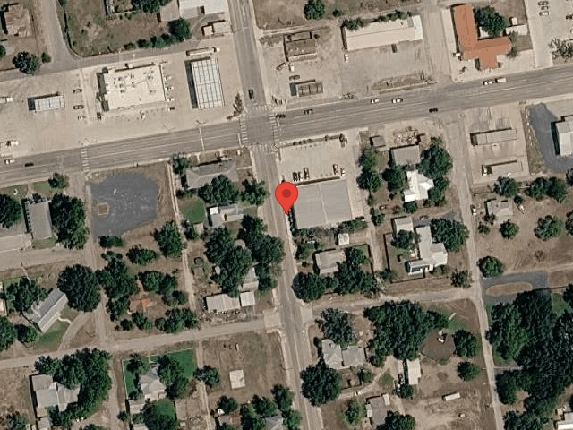 House image located at San Antonio, TX 78252