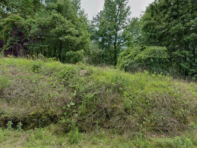 House image located at Carrollton, GA 30117