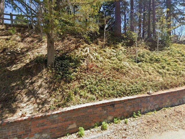 House image located at Twin Peaks, CA 92391