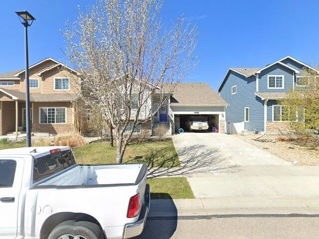 House image located at Fort Collins, CO 80524
