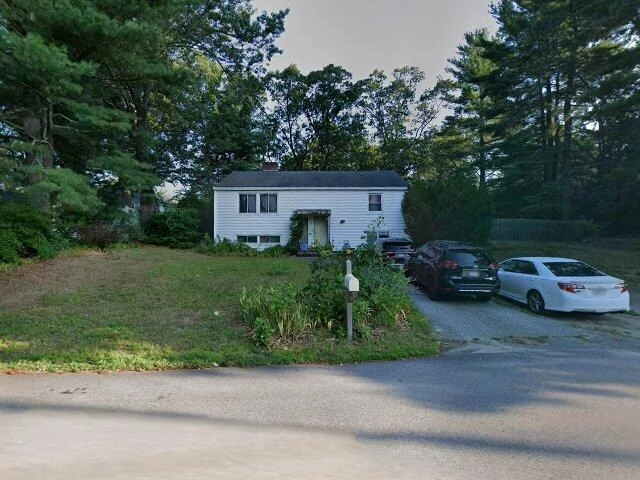 House image located at Chelmsford, MA 01824