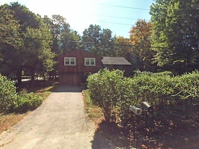 House image located at Hampstead, NH 03841