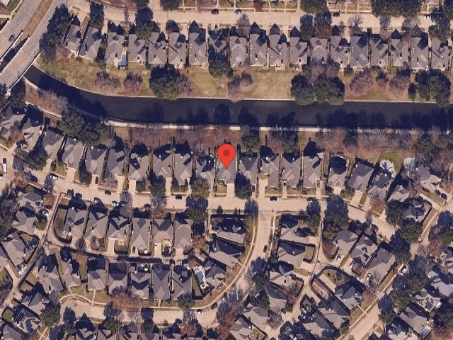 House image located at Hampton, VA 23666