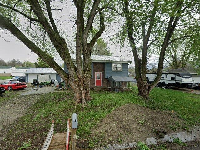 House image located at Kellogg, IA 50135