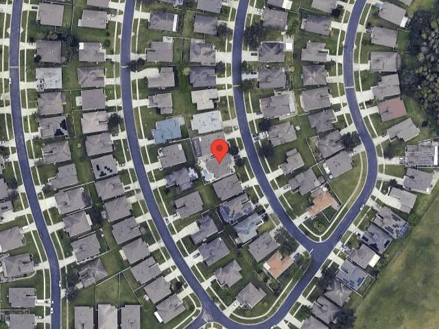 House image located at Kissimmee, FL 34741