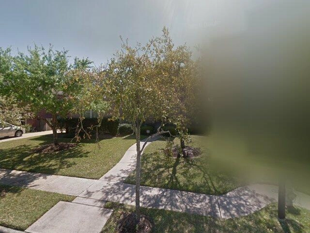 House image located at Cincinnati, OH 45238