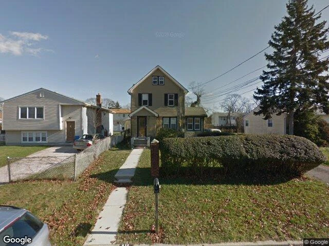 House image located at Massapequa, NY 11758