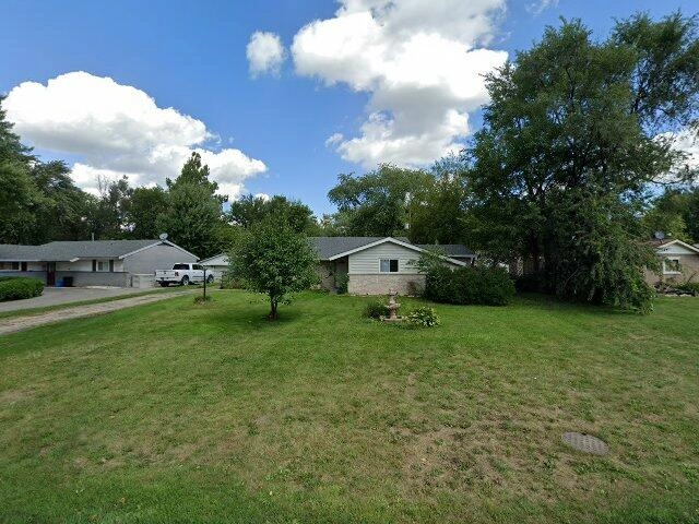 House image located at Bolingbrook, IL 60440