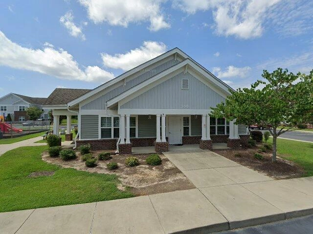 House image located at Pell City, AL 35125