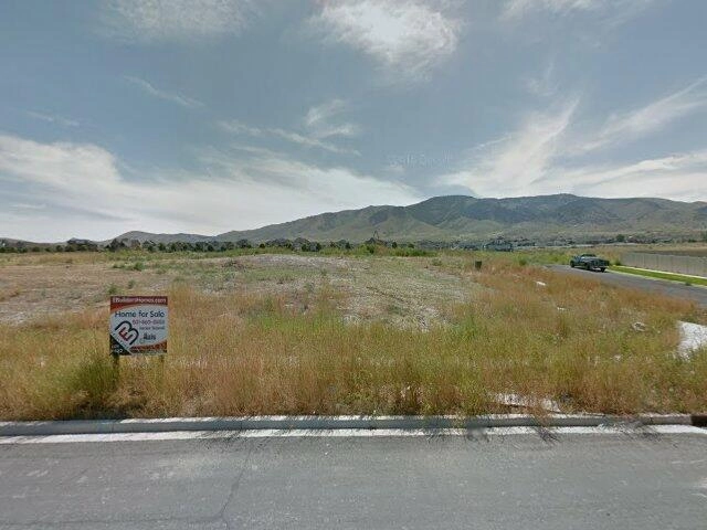 House image located at Saratoga Springs, UT 84045