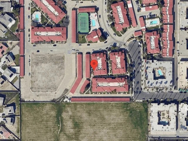 House image located at Hemet, CA 92544